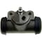 Dorman Drum Brake Wheel Cylinder, W37783 W37783 - alternate 1